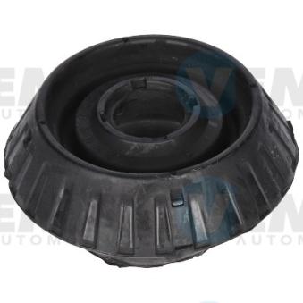 Coupelle de suspension VEMA OEM 51920SAA015