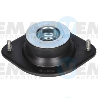 Coupelle de suspension VEMA OEM 175412329A