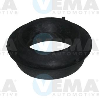 Coupelle de suspension VEMA OEM 7700757324