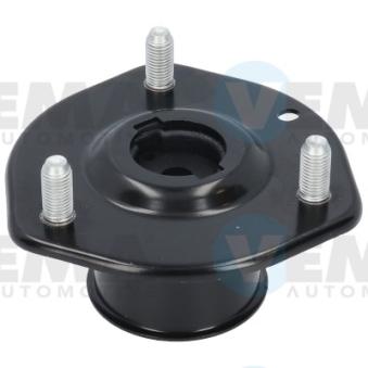Coupelle de suspension VEMA 370172