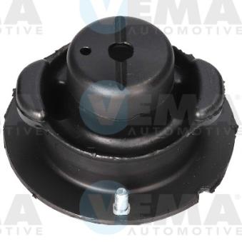 Coupelle de suspension VEMA OEM 1243200473