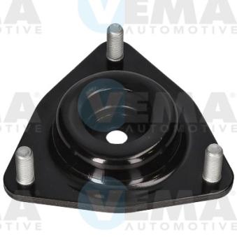 Coupelle de suspension VEMA OEM MN101372
