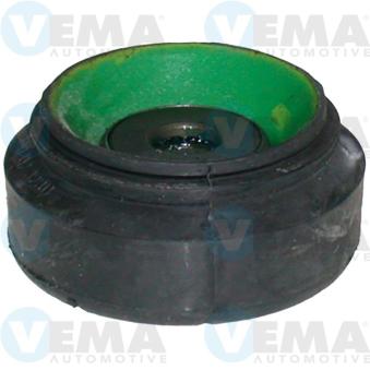 Coupelle de suspension VEMA OEM 8A0412323B