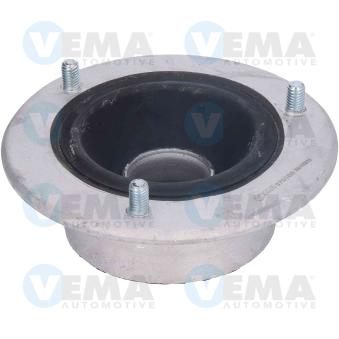Coupelle de suspension VEMA OEM 31331091709
