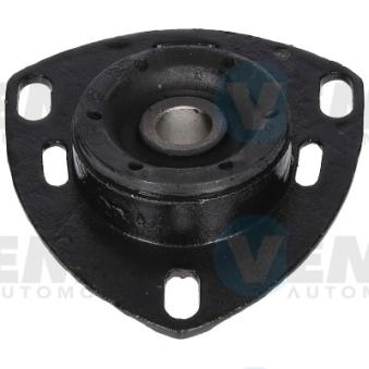Coupelle de suspension VEMA OEM 4A0412377B