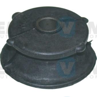 Coupelle de suspension VEMA 370195