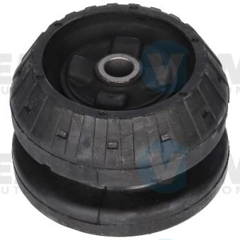 Coupelle de suspension VEMA OEM A6383230420
