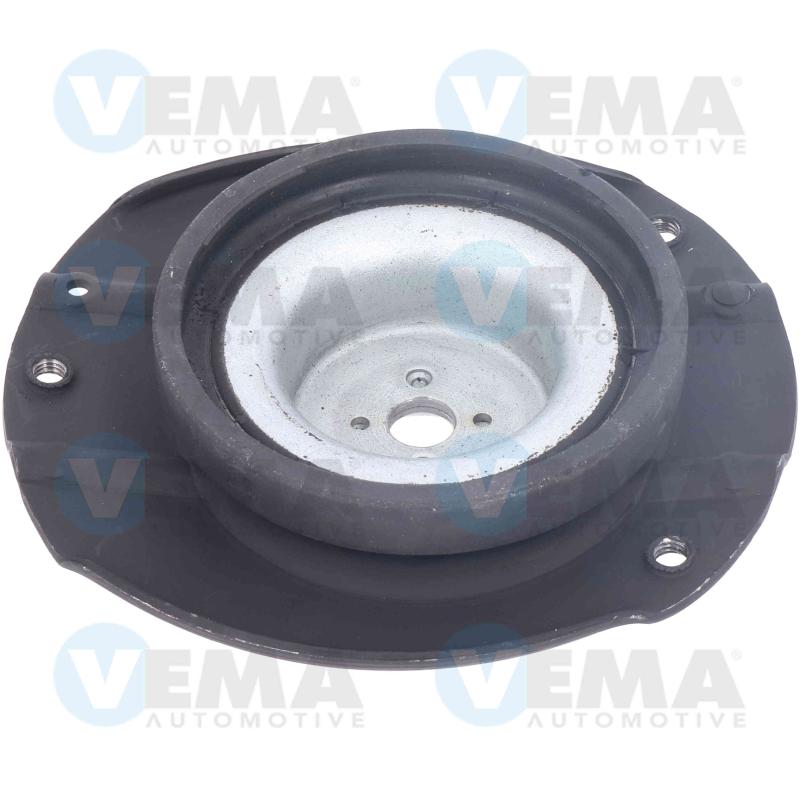 Coupelle de suspension avant gauche VEMA 370202 - Visuel 2