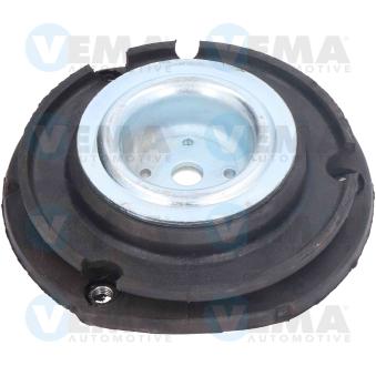 Coupelle de suspension VEMA OEM 503866