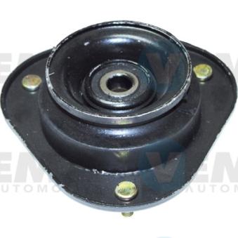 Coupelle de suspension VEMA OEM 4860912370
