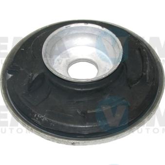Coupelle de suspension VEMA OEM 8D0412065G