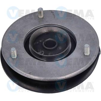 Coupelle de suspension VEMA OEM 31331139437