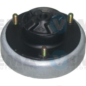 Coupelle de suspension VEMA [370221]