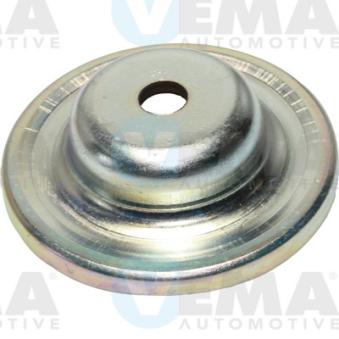 Coupelle de suspension VEMA OEM 7700308789