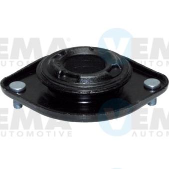 Coupelle de suspension VEMA OEM 344522