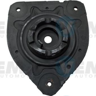 Coupelle de suspension VEMA OEM 543200001N