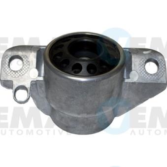 Coupelle de suspension VEMA OEM 8K0513353D