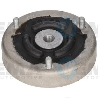 Coupelle de suspension VEMA OEM 33526779611