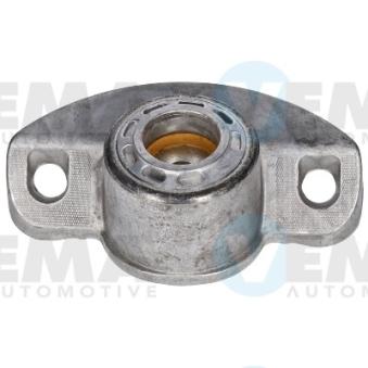 Coupelle de suspension VEMA OEM 13252362