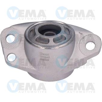 Coupelle de suspension VEMA OEM 6R0513353B