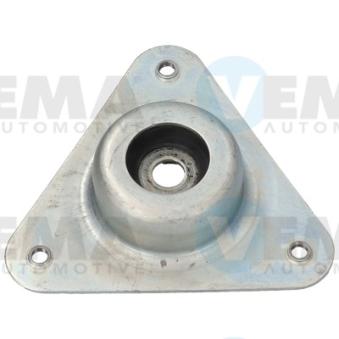 Coupelle de suspension VEMA OEM 543024644R