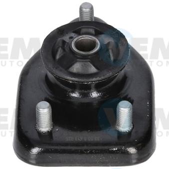 Coupelle de suspension VEMA OEM 33503413925