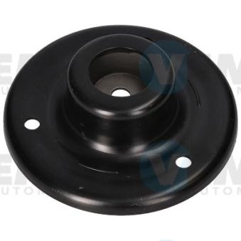 Coupelle de suspension VEMA 370260