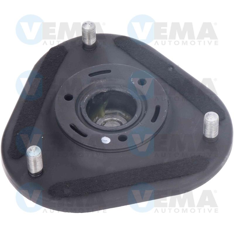 Coupelle de suspension VEMA 370275 - Visuel 1