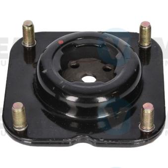 Coupelle de suspension VEMA OEM CB0134380