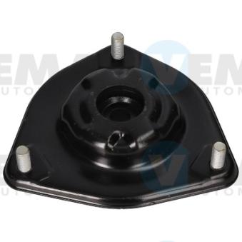 Coupelle de suspension VEMA [370278]