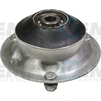 Coupelle de suspension VEMA [370283]