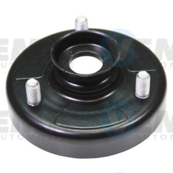 Coupelle de suspension VEMA [370288]