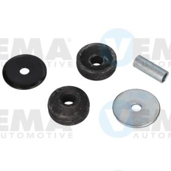 Coupelle de suspension VEMA OEM 51631SB0004