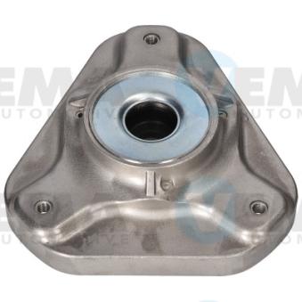 Coupelle de suspension VEMA 370291 pour SAAB 93 E 400 - 333cv