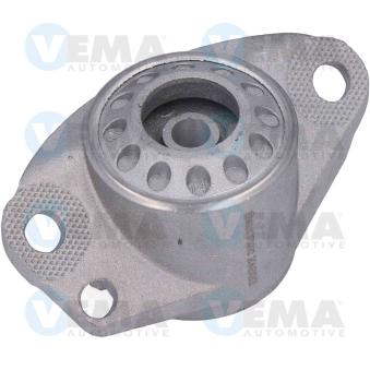 Coupelle de suspension VEMA OEM 1J0513353D