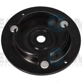 Coupelle de suspension VEMA OEM 486090k010 Coupelle de suspension VEMA OEM 486090k010