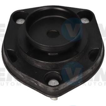 Coupelle de suspension VEMA OEM 4875005030