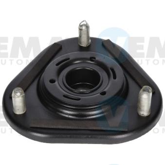 Coupelle de suspension VEMA OEM 4860912500