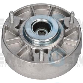 Coupelle de suspension VEMA OEM 31306851880 Coupelle de suspension VEMA OEM 31306851880