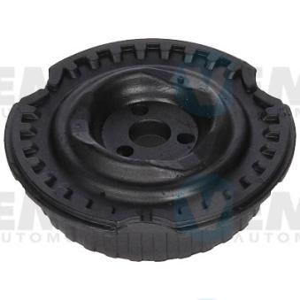 Coupelle de suspension VEMA OEM 95534301800