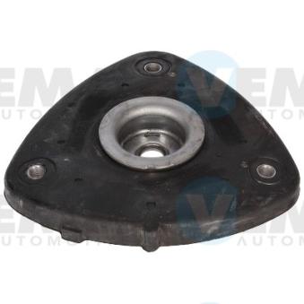 Coupelle de suspension VEMA 370306