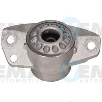 Coupelle de suspension VEMA OEM 4GD513353