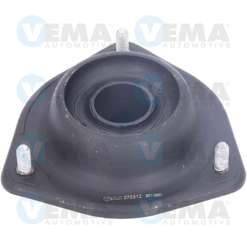 Coupelle de suspension VEMA 370312 - Visuel 1