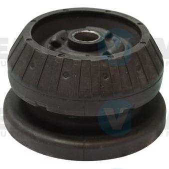 Coupelle de suspension VEMA OEM 802330 Coupelle de suspension VEMA OEM 802330