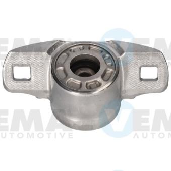 Coupelle de suspension VEMA OEM 514249