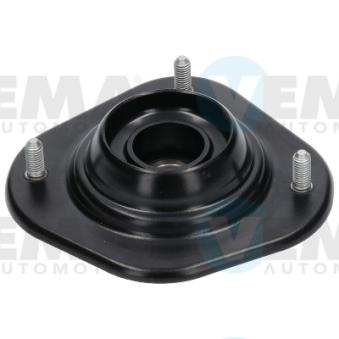 Coupelle de suspension VEMA 370329
