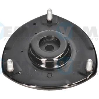 Coupelle de suspension VEMA OEM 546102B500