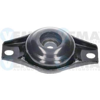 Coupelle de suspension VEMA OEM 6G9118A116AAA