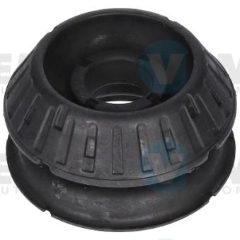 Coupelle de suspension VEMA [370342]