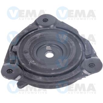 Coupelle de suspension VEMA OEM 543253TA0A